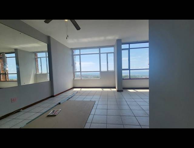 2 BEDROOM PROPERTY TO RENT IN MORNINGSIDE